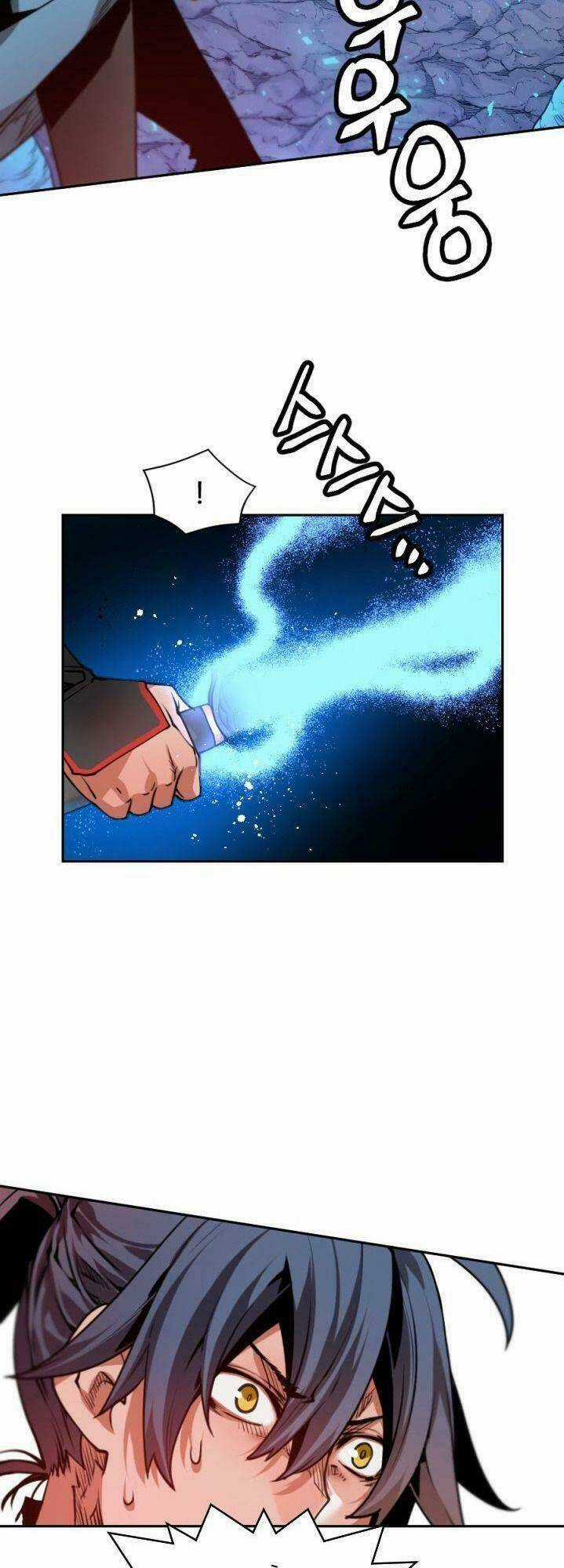 Thời Đại Hoàng Kim Chapter 6 trang 43