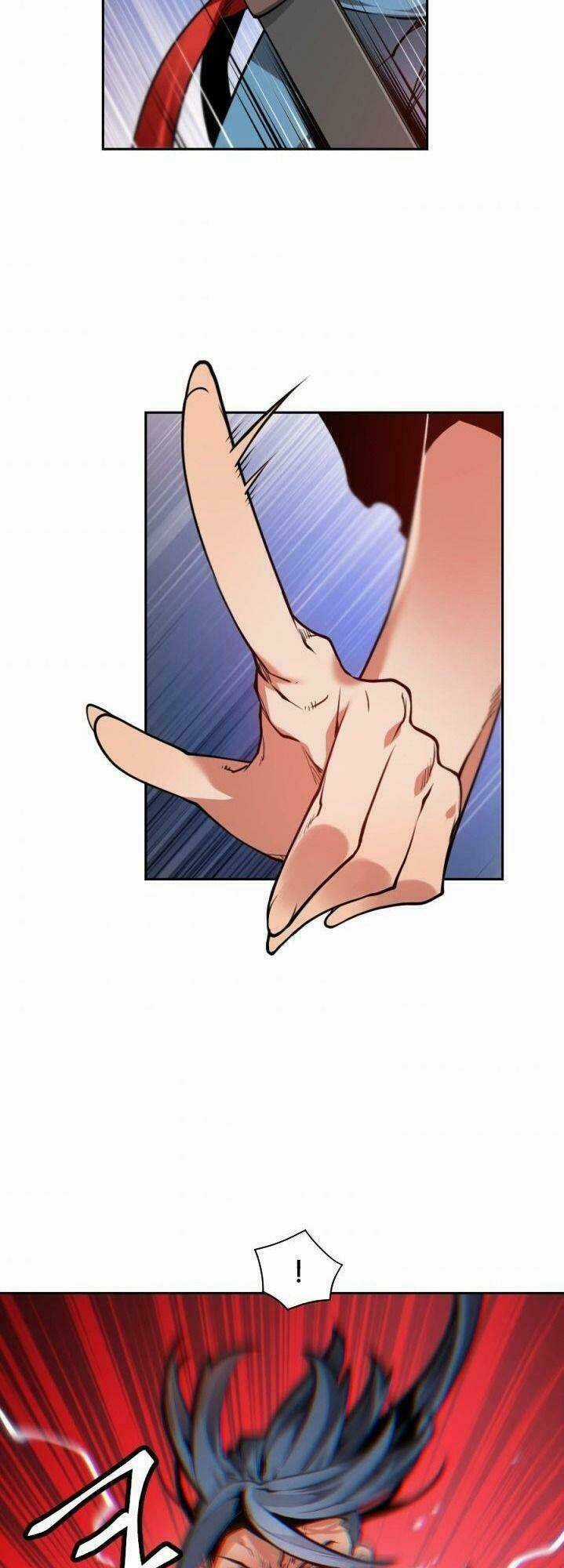 Thời Đại Hoàng Kim Chapter 6 trang 46