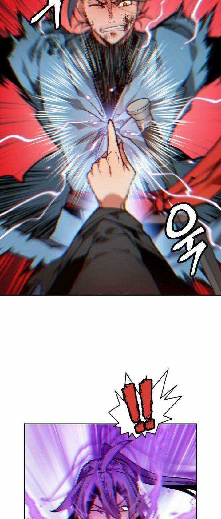 Thời Đại Hoàng Kim Chapter 6 trang 47