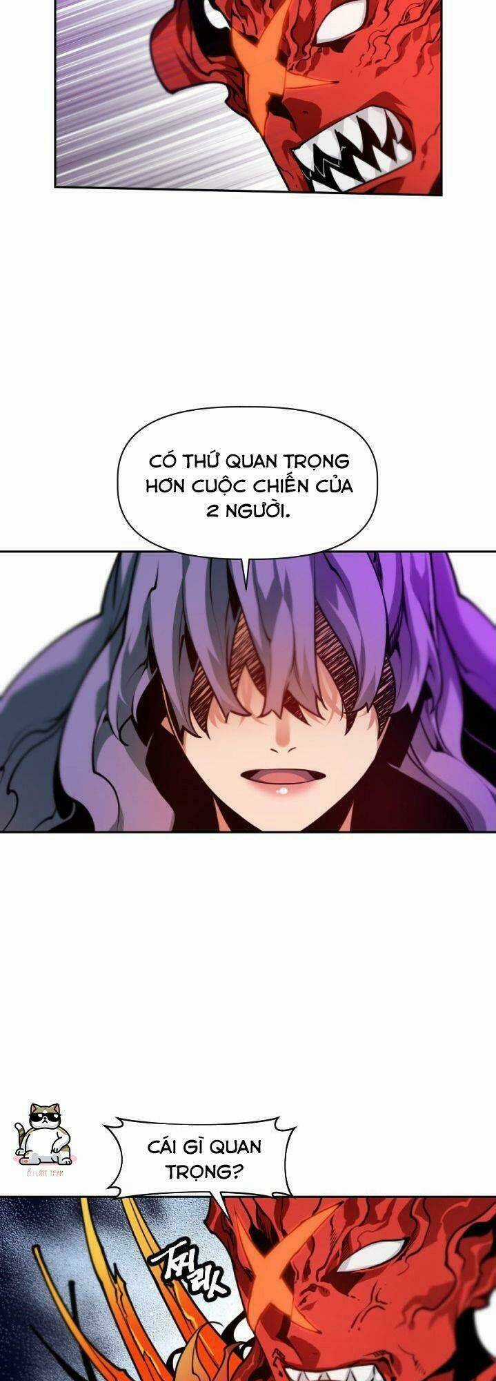 Thời Đại Hoàng Kim Chapter 6 trang 49