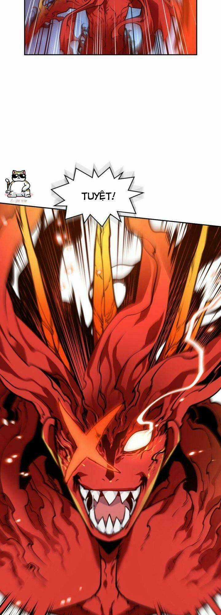 Thời Đại Hoàng Kim Chapter 6 trang 5