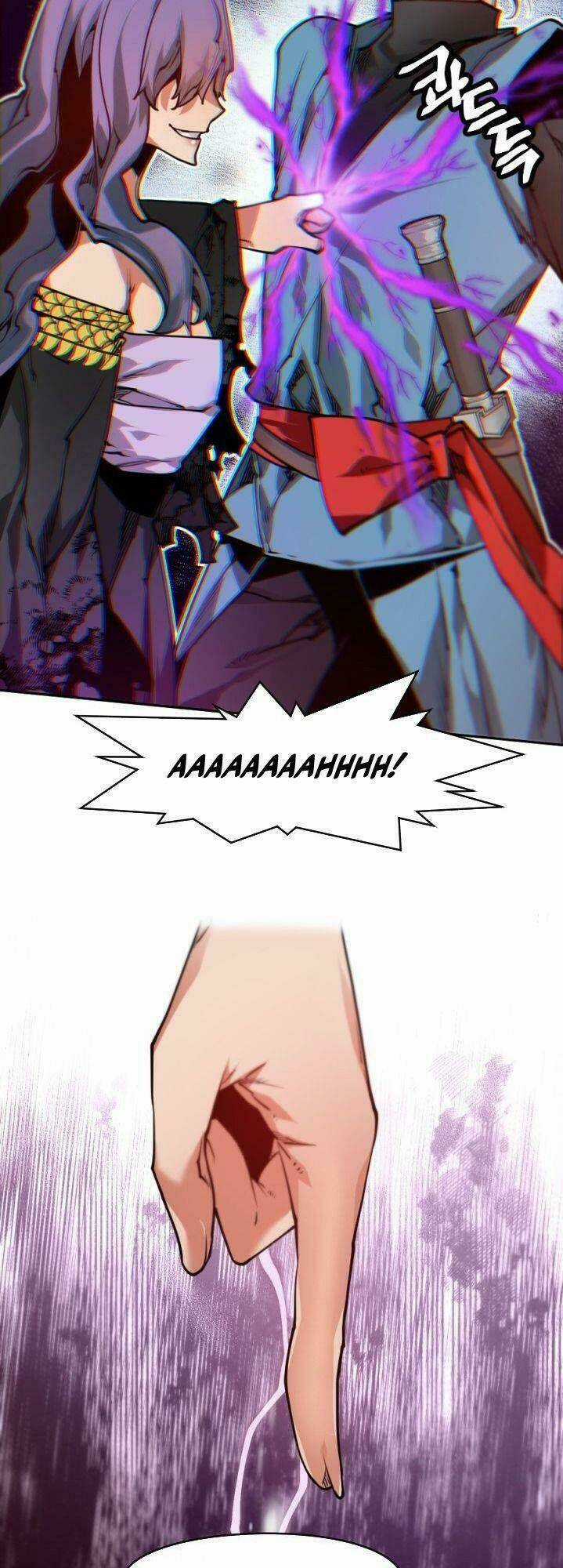 Thời Đại Hoàng Kim Chapter 6 trang 51