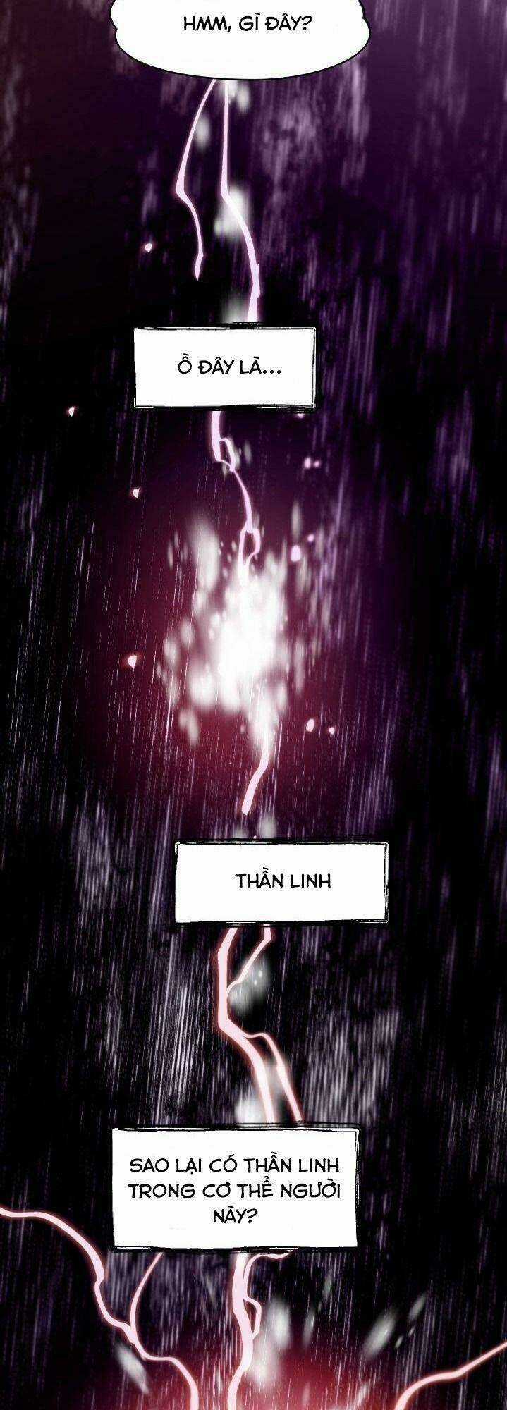 Thời Đại Hoàng Kim Chapter 6 trang 52