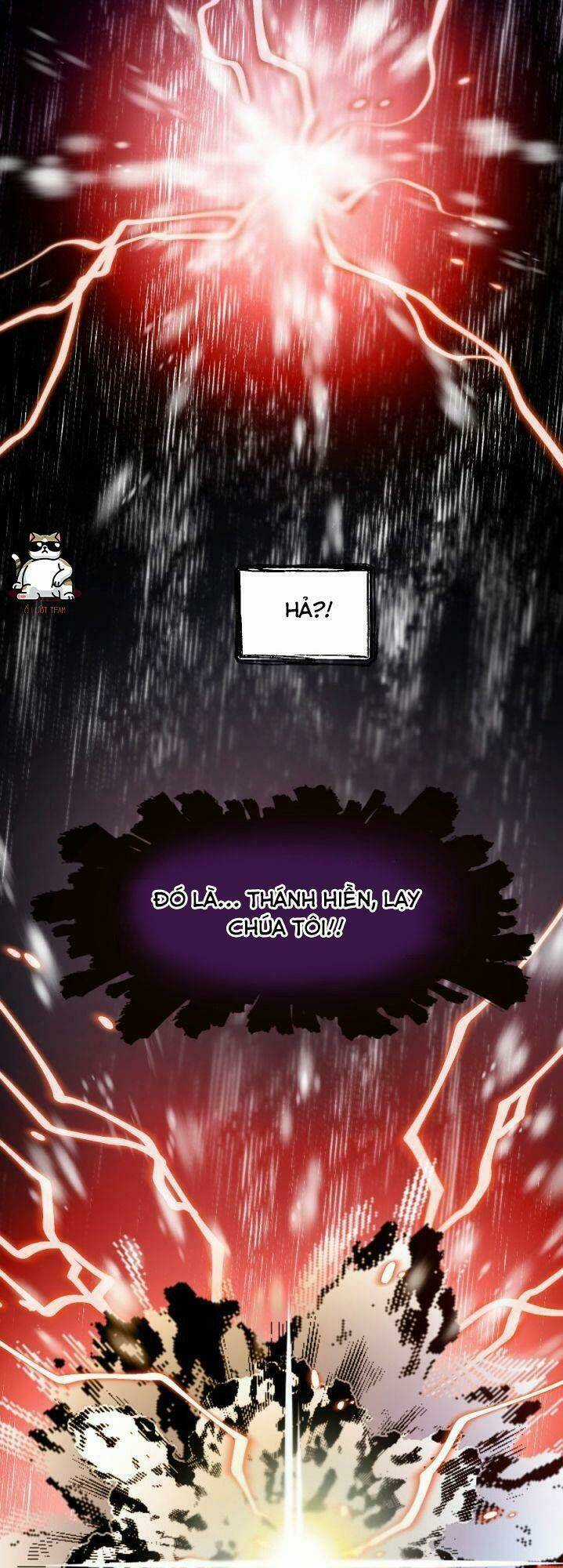 Thời Đại Hoàng Kim Chapter 6 trang 53