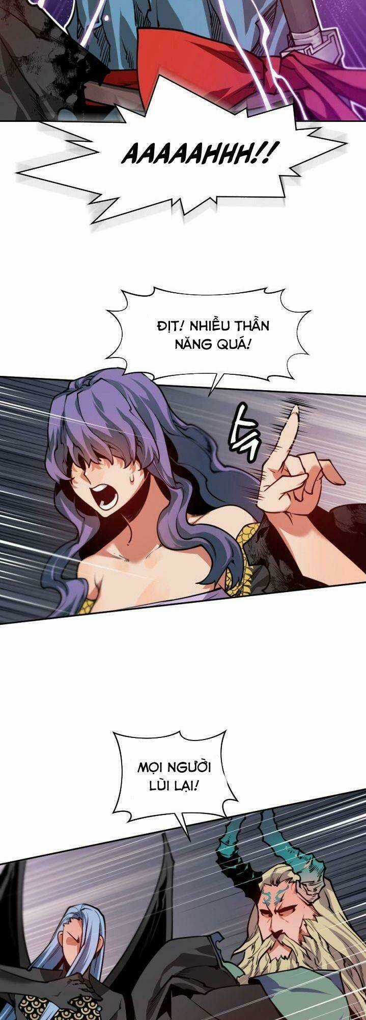 Thời Đại Hoàng Kim Chapter 6 trang 55