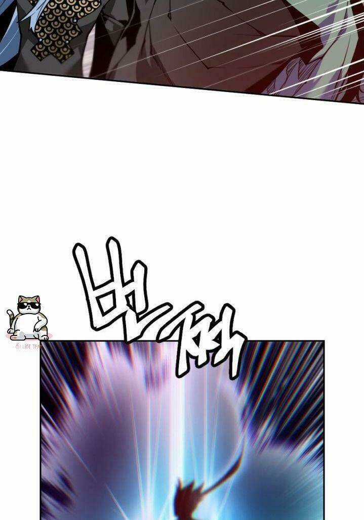 Thời Đại Hoàng Kim Chapter 6 trang 56