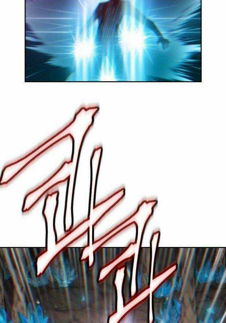 Thời Đại Hoàng Kim Chapter 6 trang 57