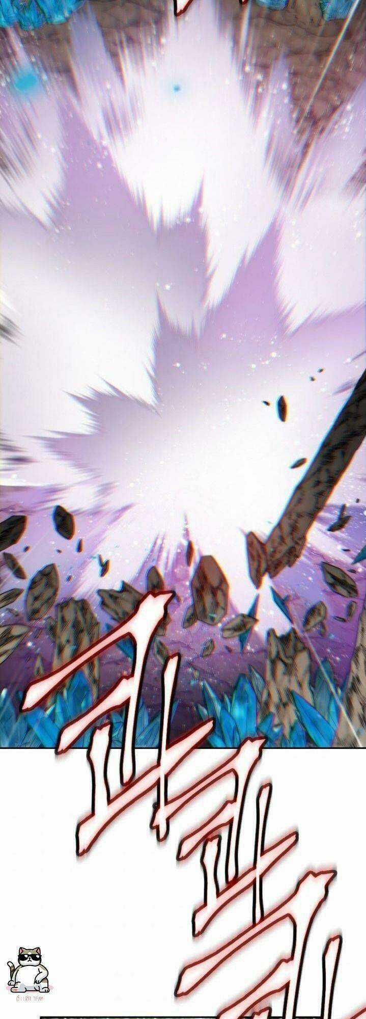 Thời Đại Hoàng Kim Chapter 6 trang 58