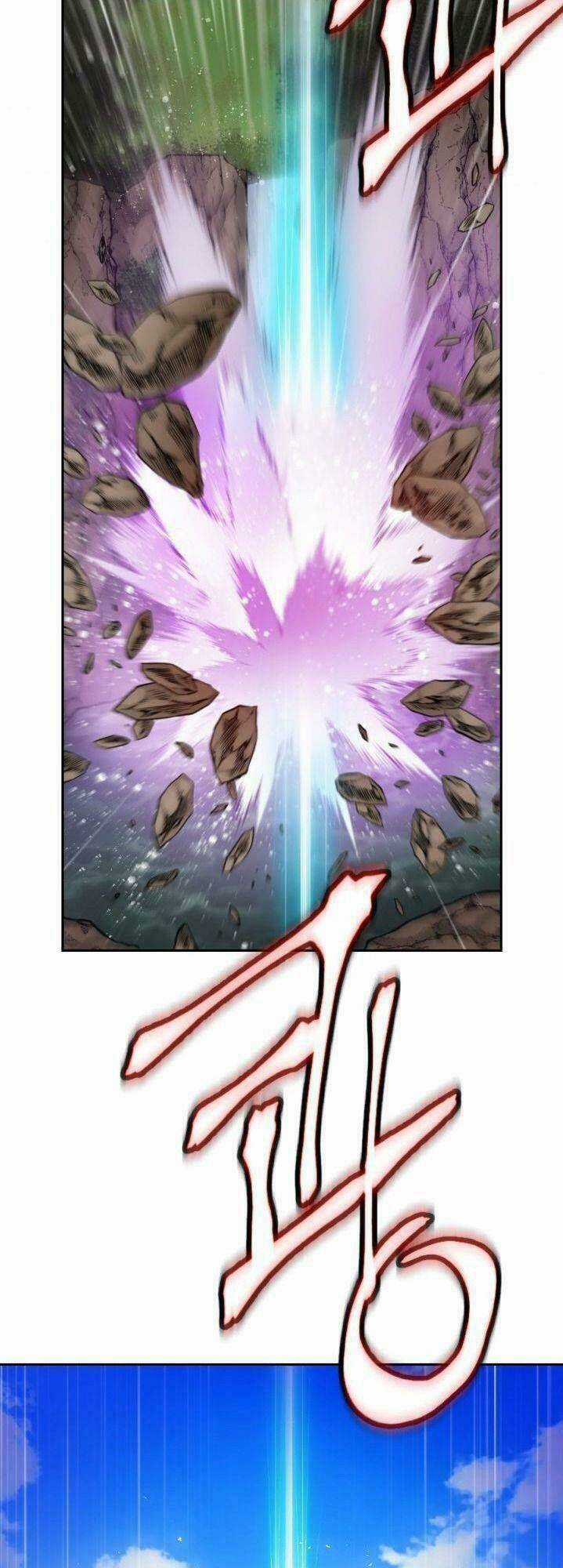 Thời Đại Hoàng Kim Chapter 6 trang 59