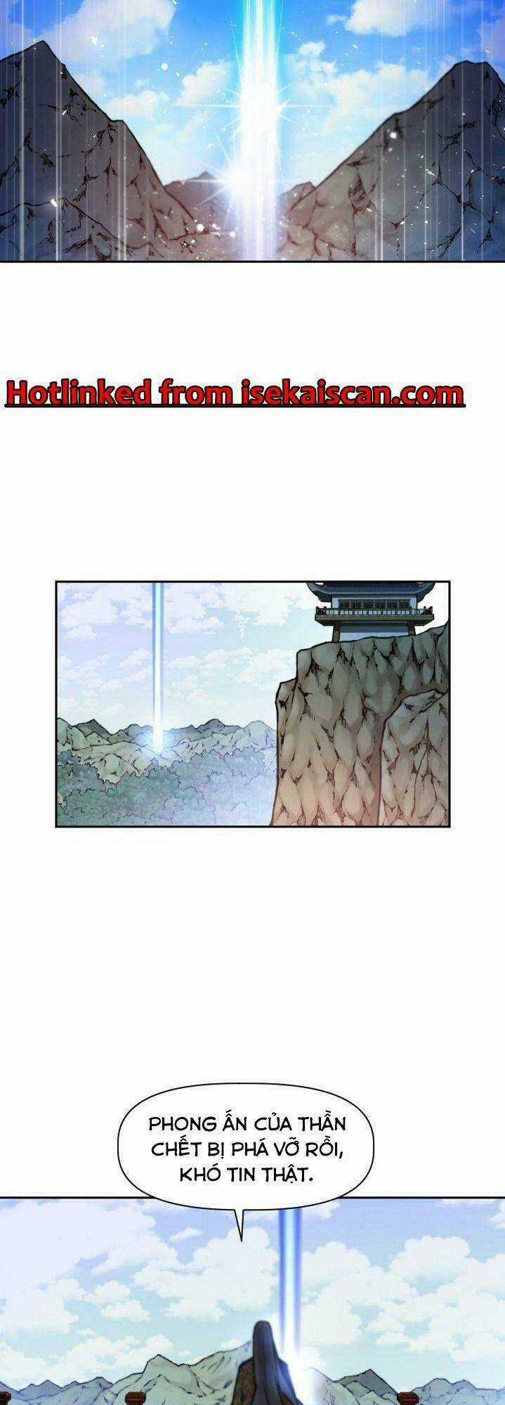 Thời Đại Hoàng Kim Chapter 6 trang 60