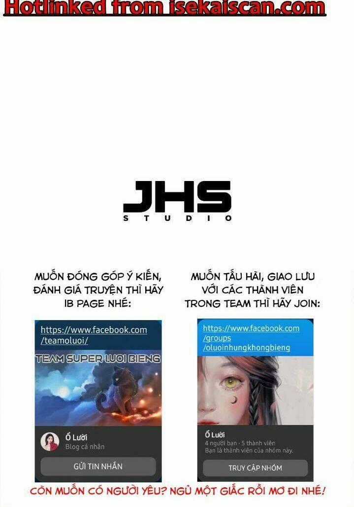 Thời Đại Hoàng Kim Chapter 6 trang 66