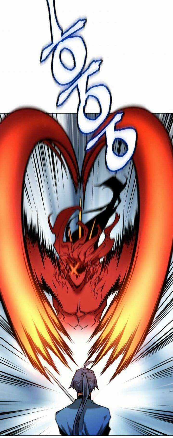 Thời Đại Hoàng Kim Chapter 6 trang 7