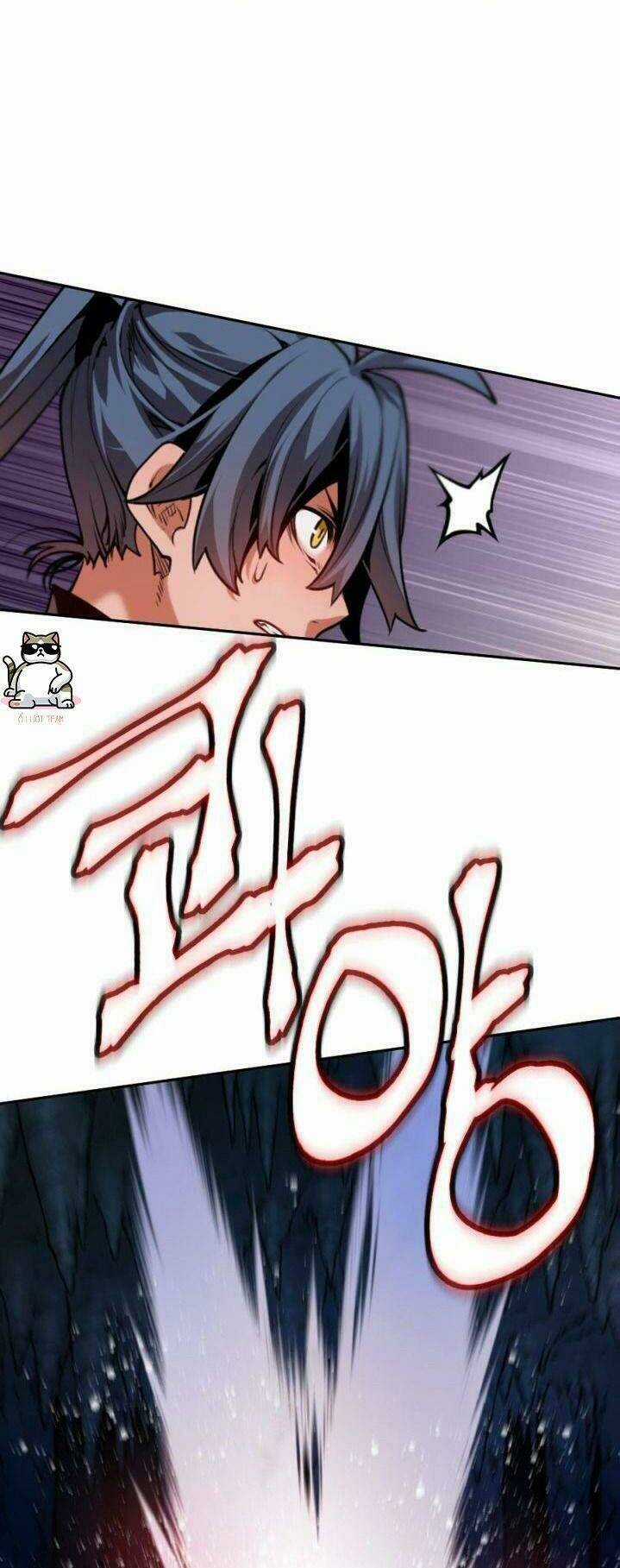 Thời Đại Hoàng Kim Chapter 6 trang 8