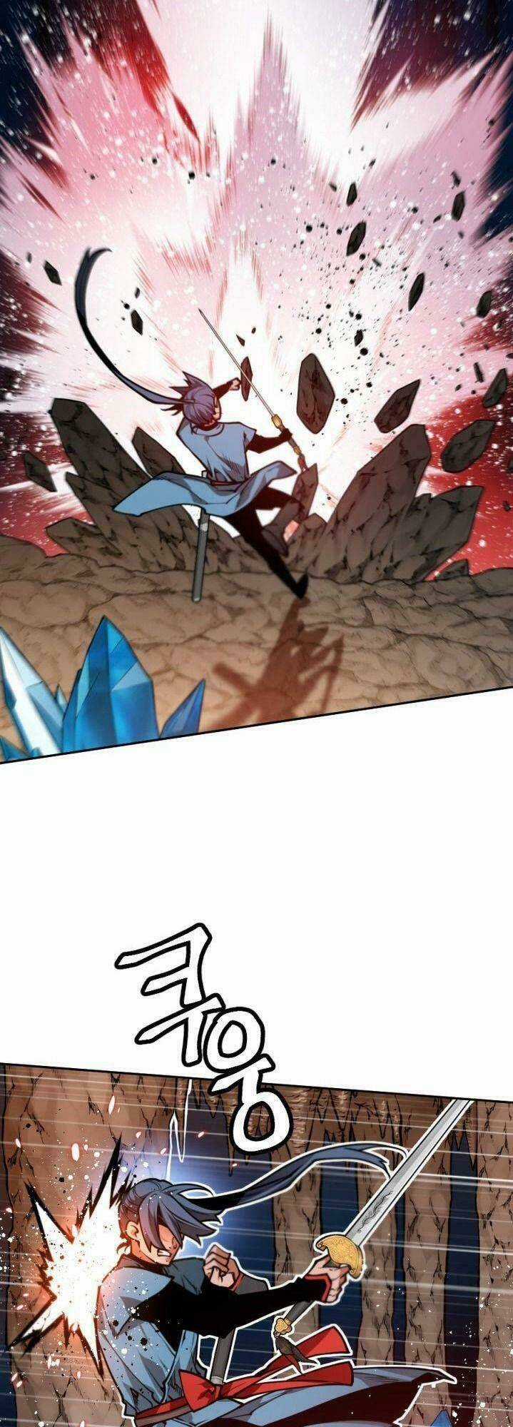 Thời Đại Hoàng Kim Chapter 6 trang 9