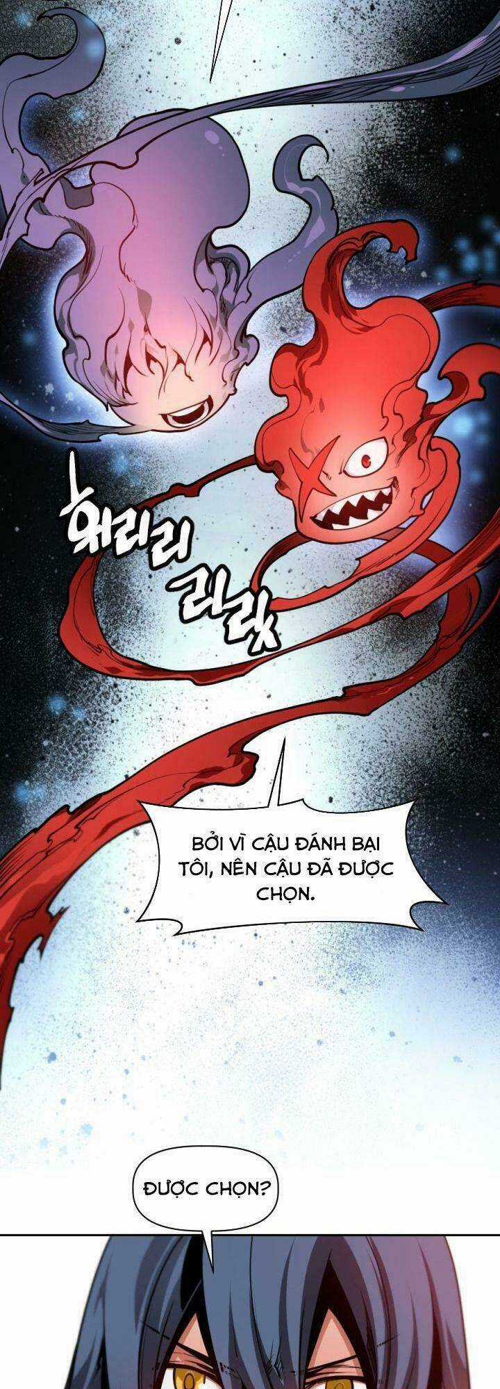 Thời Đại Hoàng Kim Chapter 7 trang 10