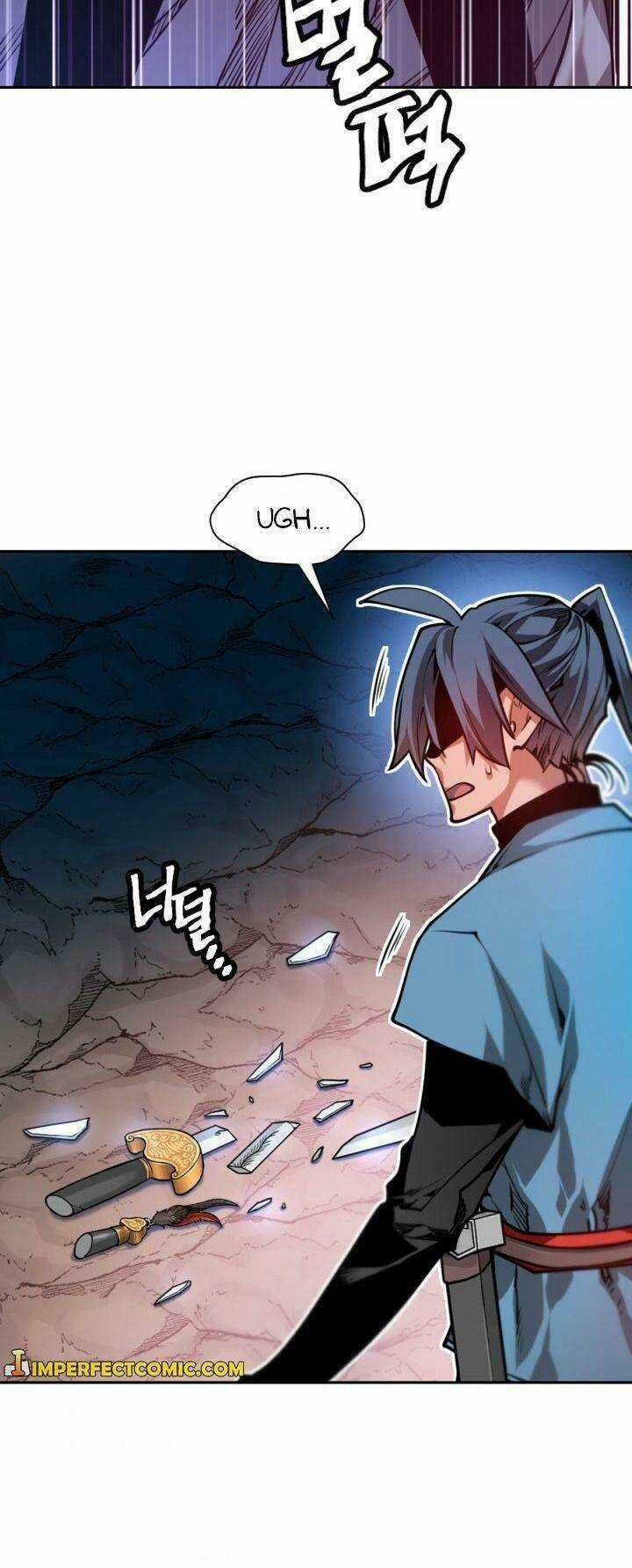 Thời Đại Hoàng Kim Chapter 7 trang 16