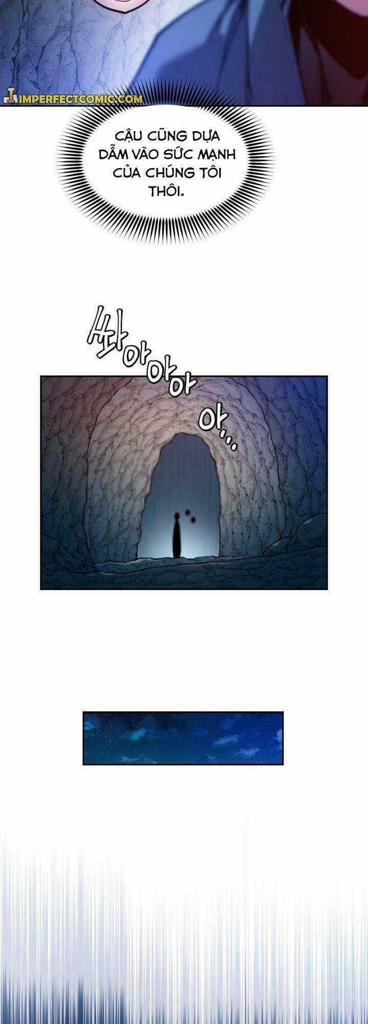 Thời Đại Hoàng Kim Chapter 7 trang 19