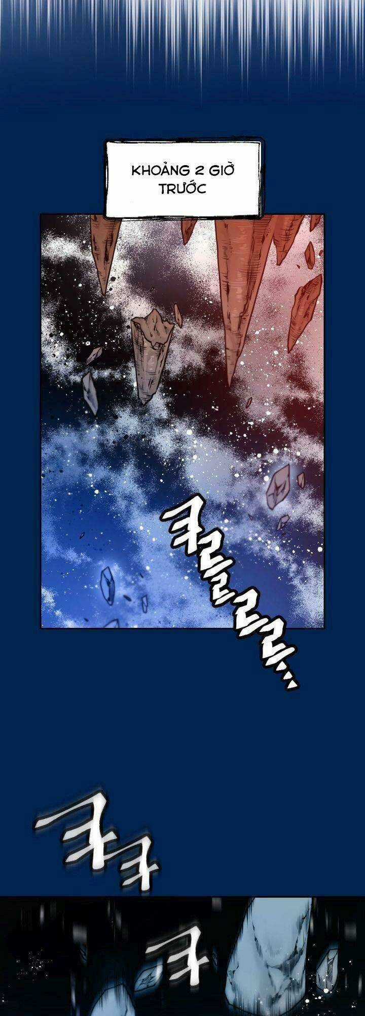 Thời Đại Hoàng Kim Chapter 7 trang 20