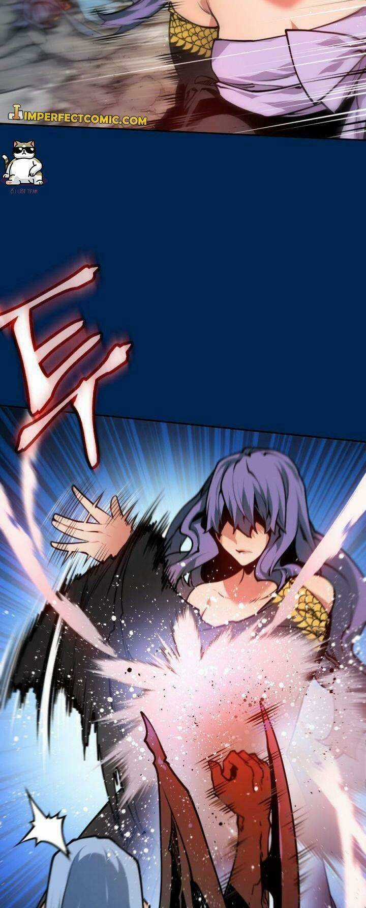 Thời Đại Hoàng Kim Chapter 7 trang 25