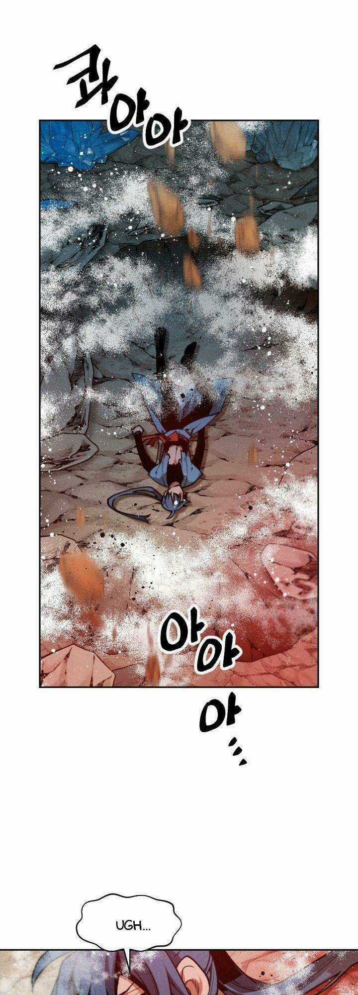 Thời Đại Hoàng Kim Chapter 7 trang 3