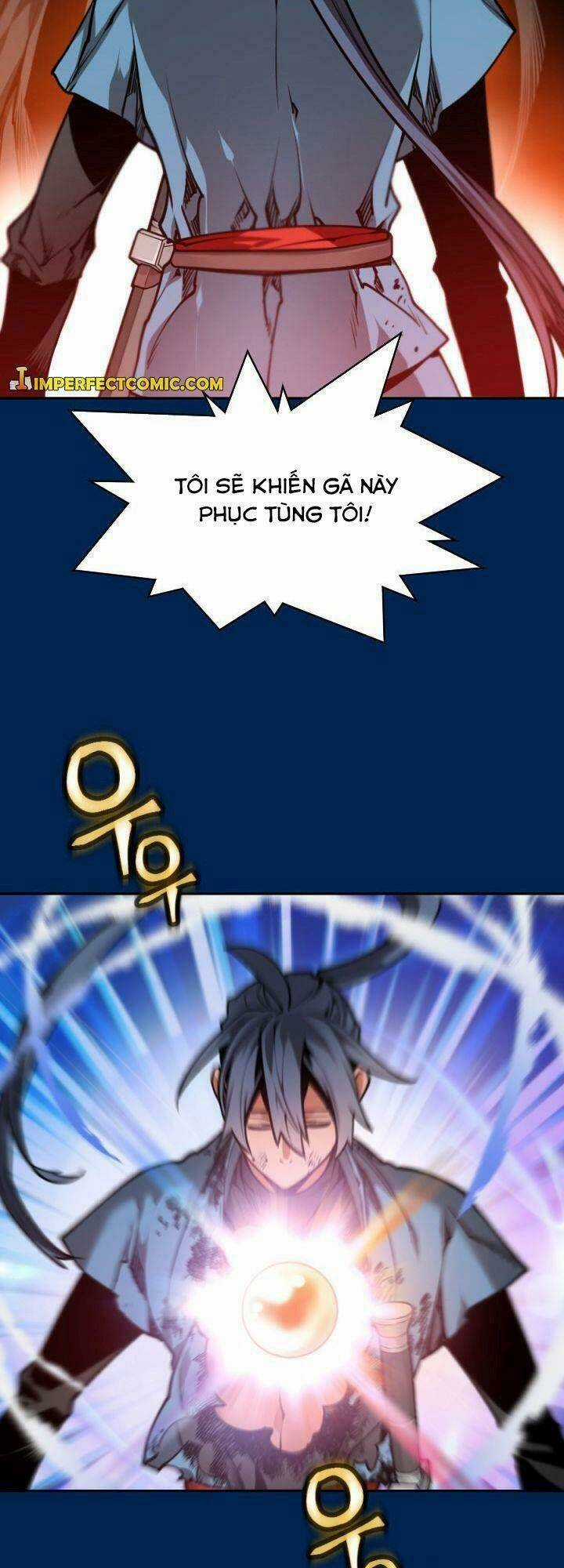 Thời Đại Hoàng Kim Chapter 7 trang 42