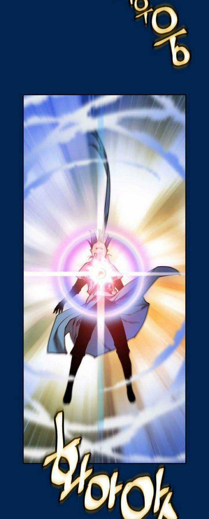 Thời Đại Hoàng Kim Chapter 7 trang 43