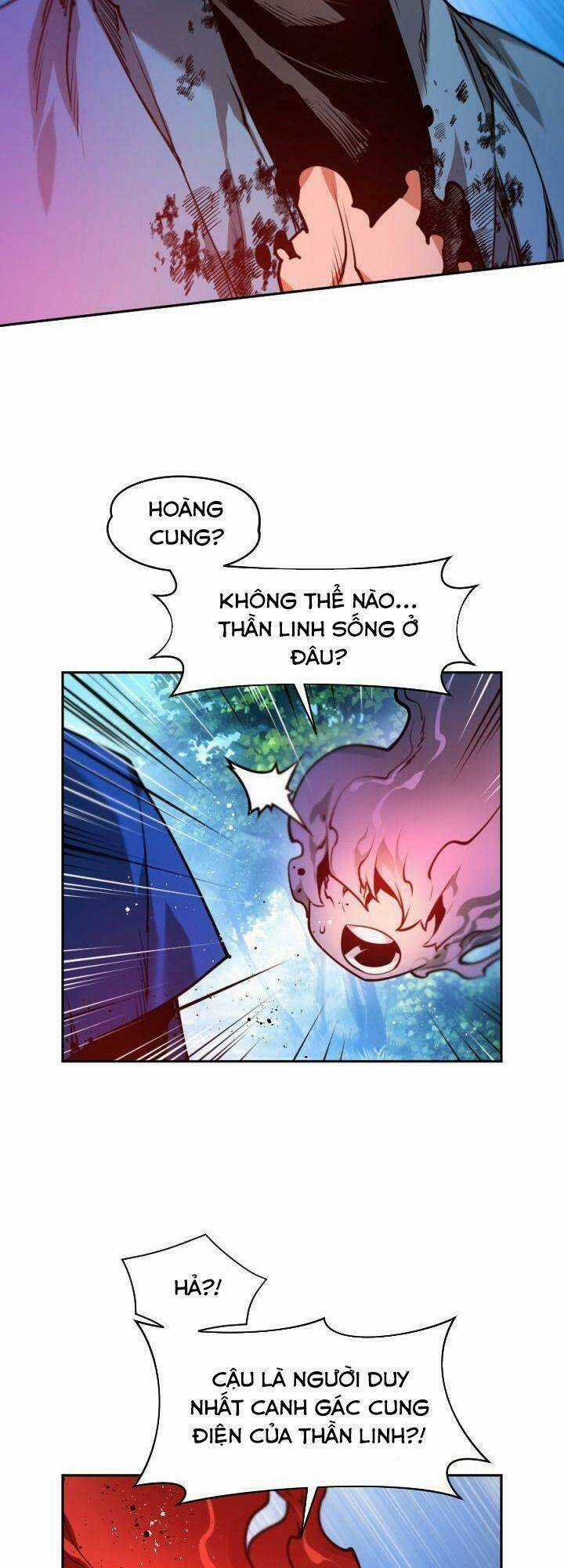 Thời Đại Hoàng Kim Chapter 7 trang 46