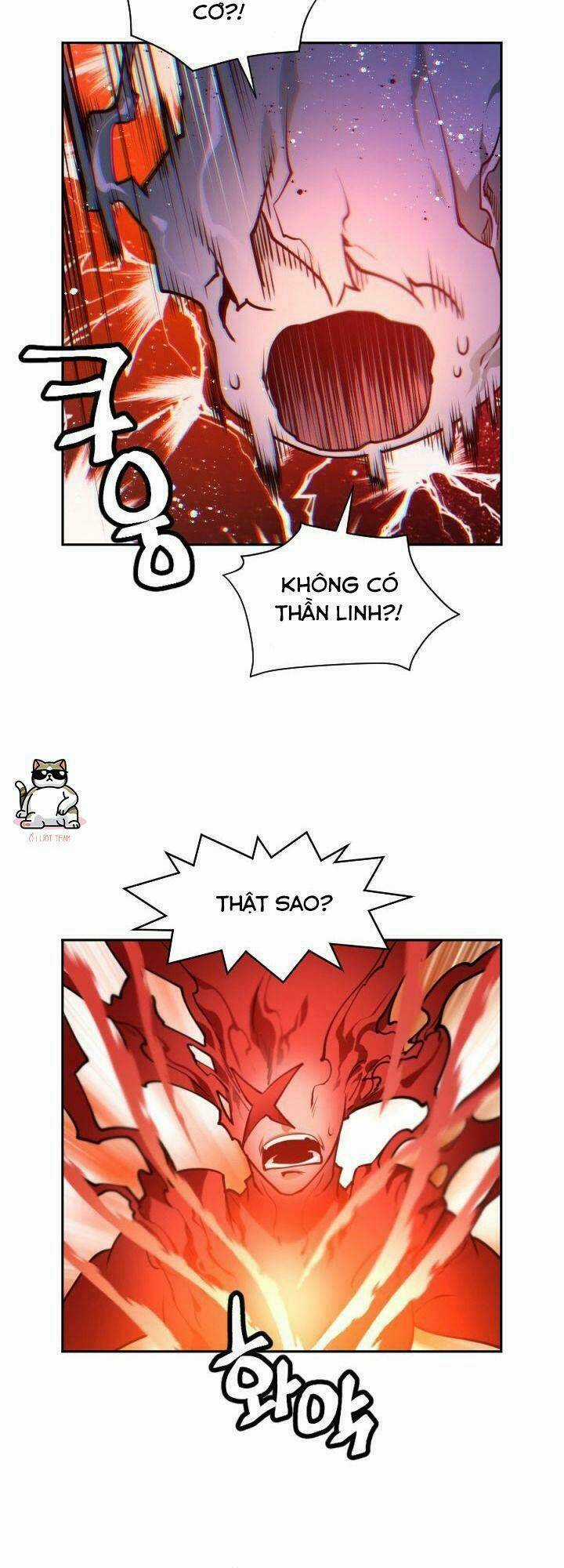 Thời Đại Hoàng Kim Chapter 7 trang 48