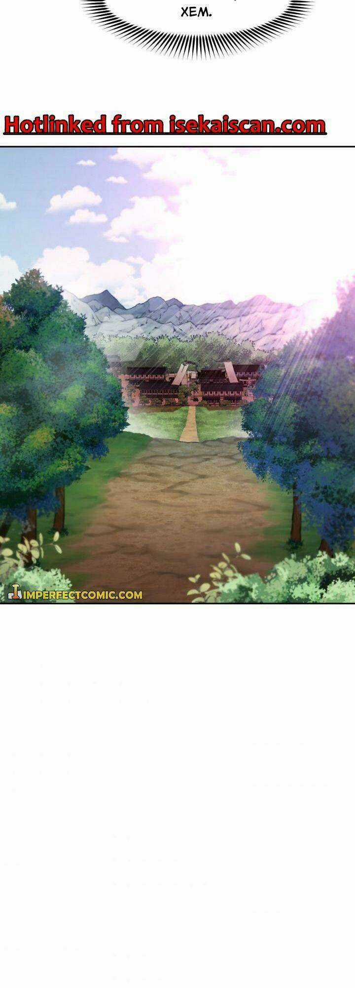 Thời Đại Hoàng Kim Chapter 7 trang 55