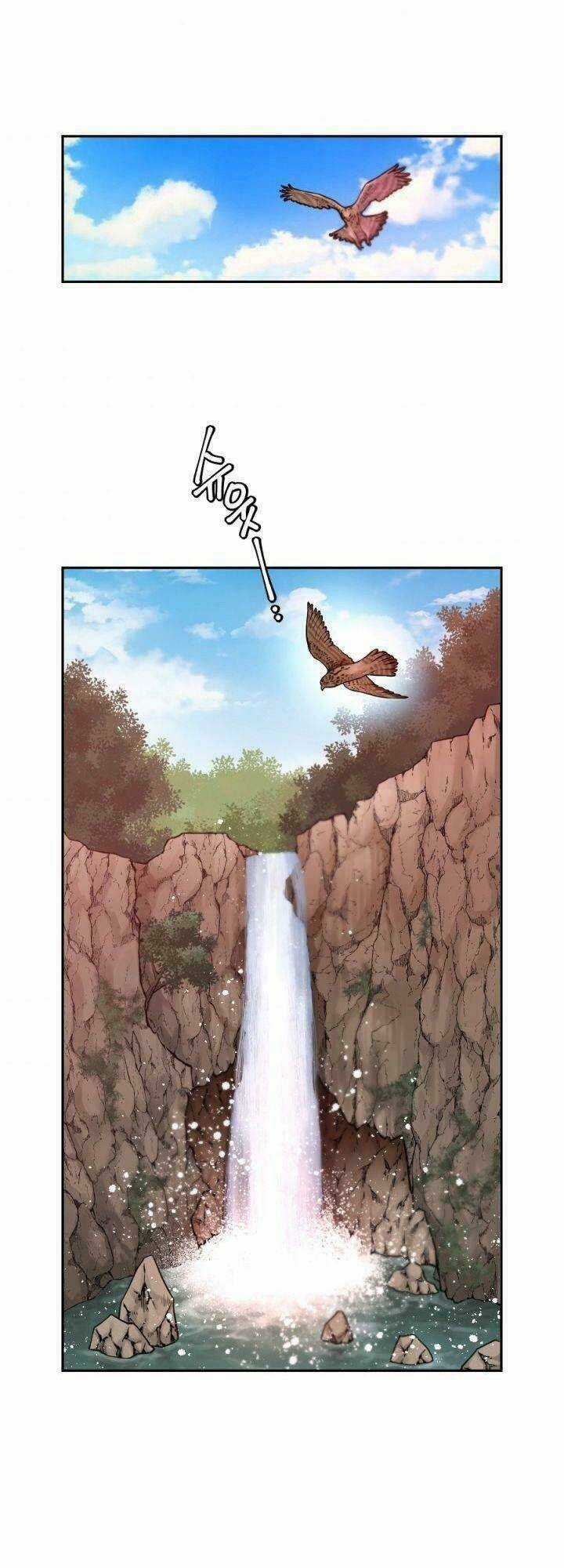 Thời Đại Hoàng Kim Chapter 7 trang 56