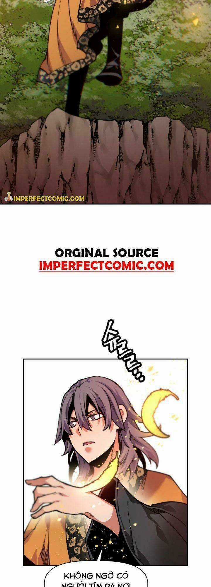 Thời Đại Hoàng Kim Chapter 7 trang 58