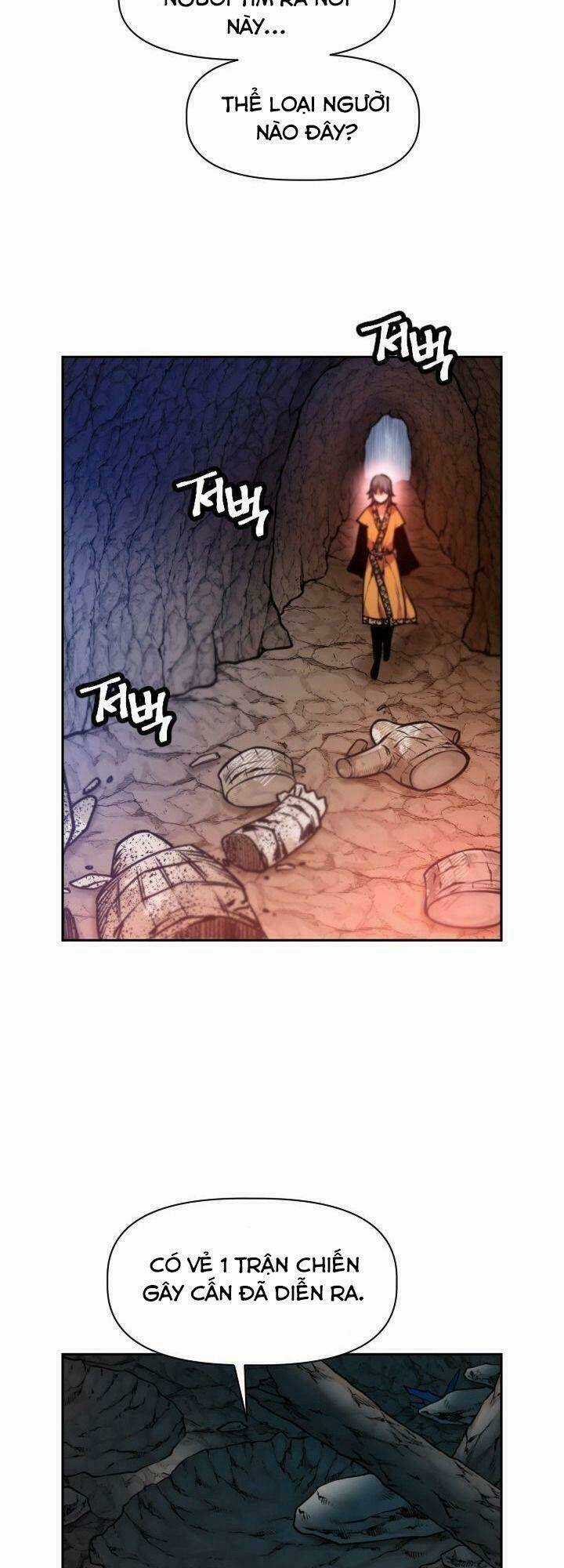 Thời Đại Hoàng Kim Chapter 7 trang 59