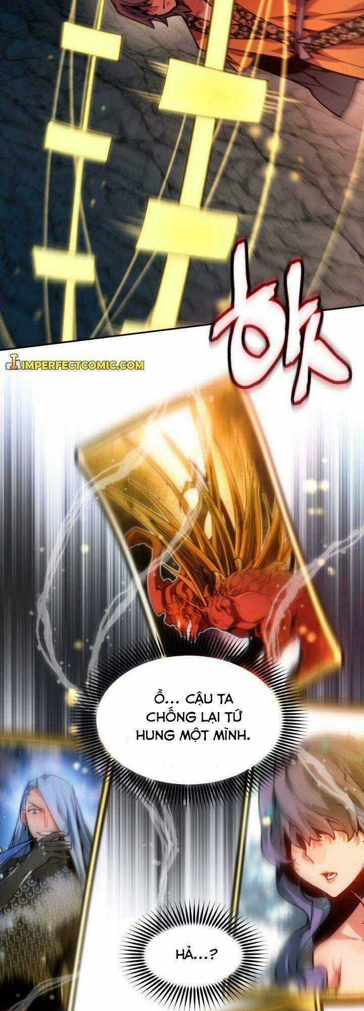 Thời Đại Hoàng Kim Chapter 7 trang 62