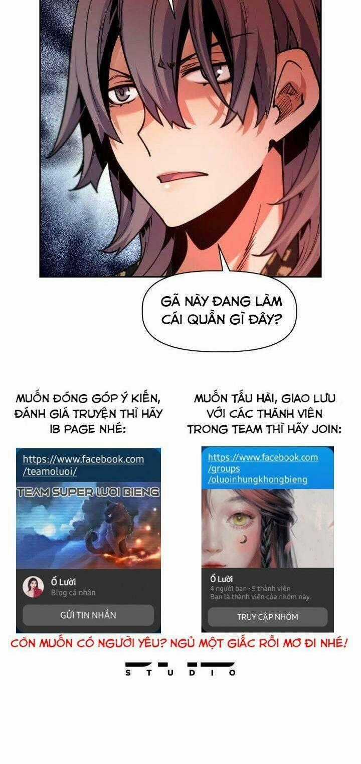 Thời Đại Hoàng Kim Chapter 7 trang 64