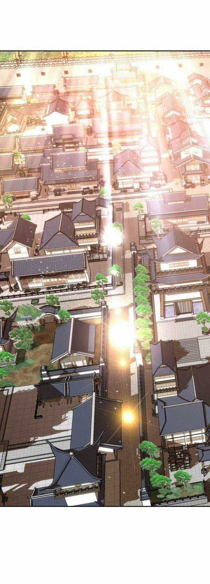 Thời Đại Hoàng Kim Chapter 8 trang 2