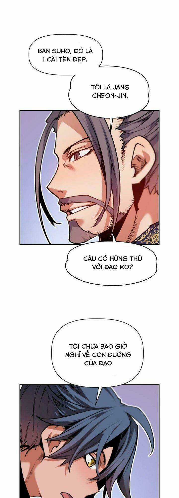 Thời Đại Hoàng Kim Chapter 8 trang 47