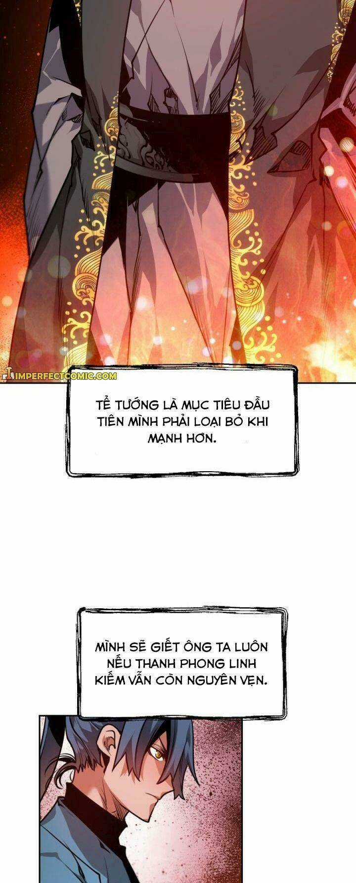 Thời Đại Hoàng Kim Chapter 8 trang 53