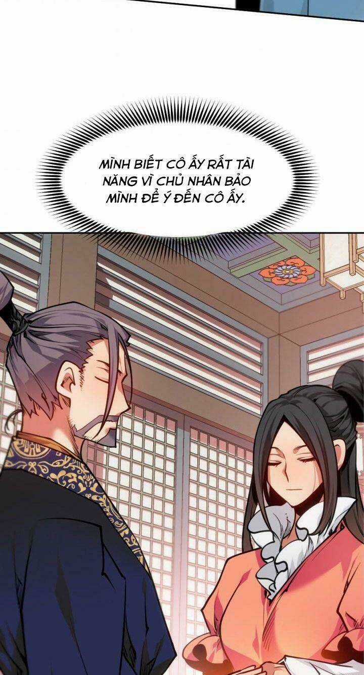 Thời Đại Hoàng Kim Chapter 8 trang 63