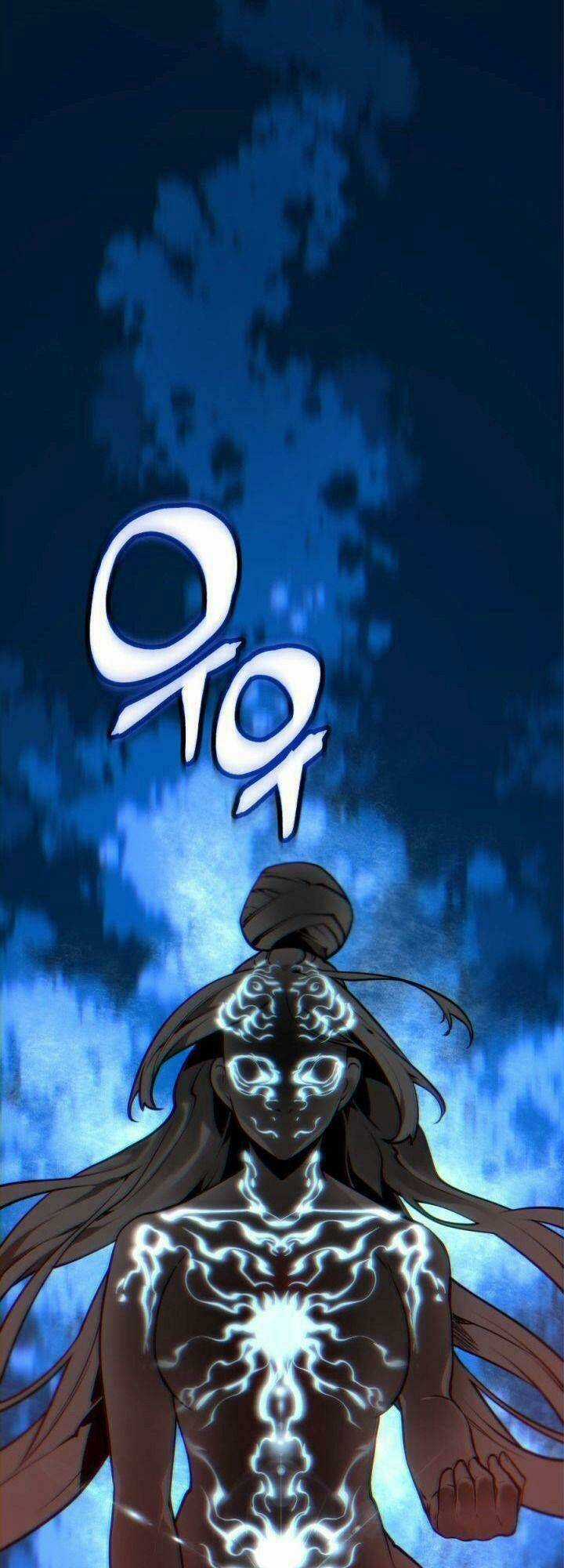 Thời Đại Hoàng Kim Chapter 8 trang 66