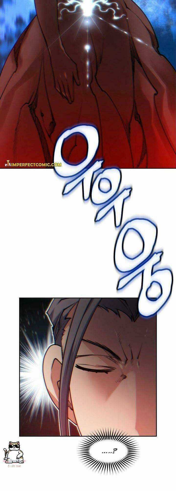 Thời Đại Hoàng Kim Chapter 8 trang 67