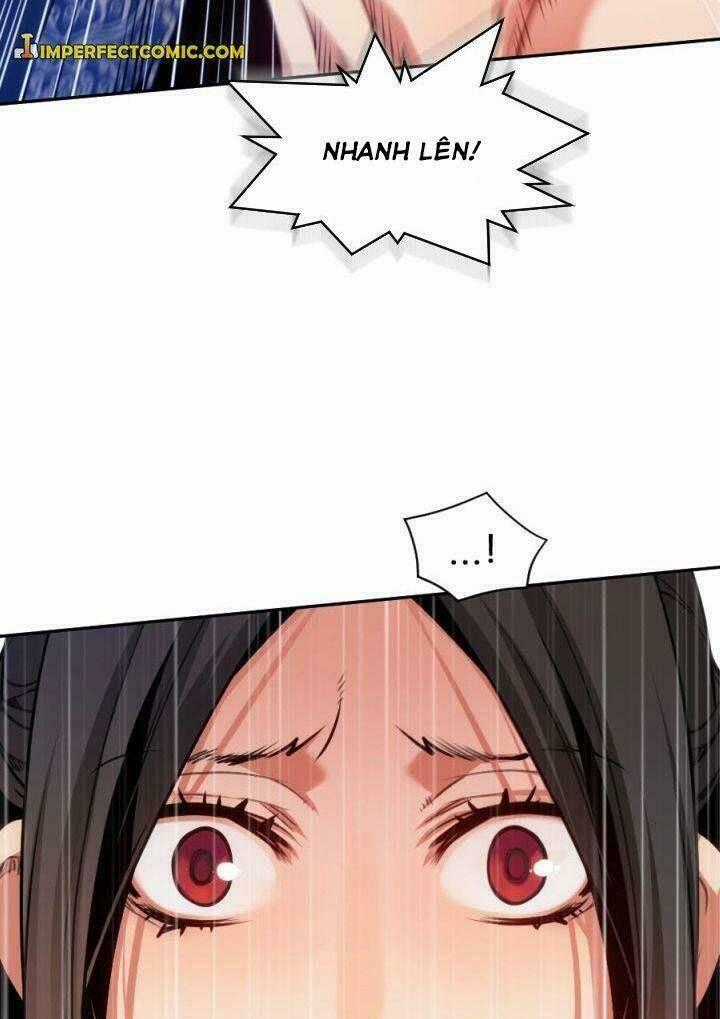 Thời Đại Hoàng Kim Chapter 8 trang 71