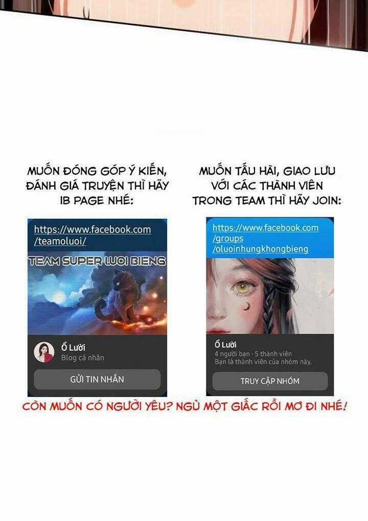 Thời Đại Hoàng Kim Chapter 8 trang 72