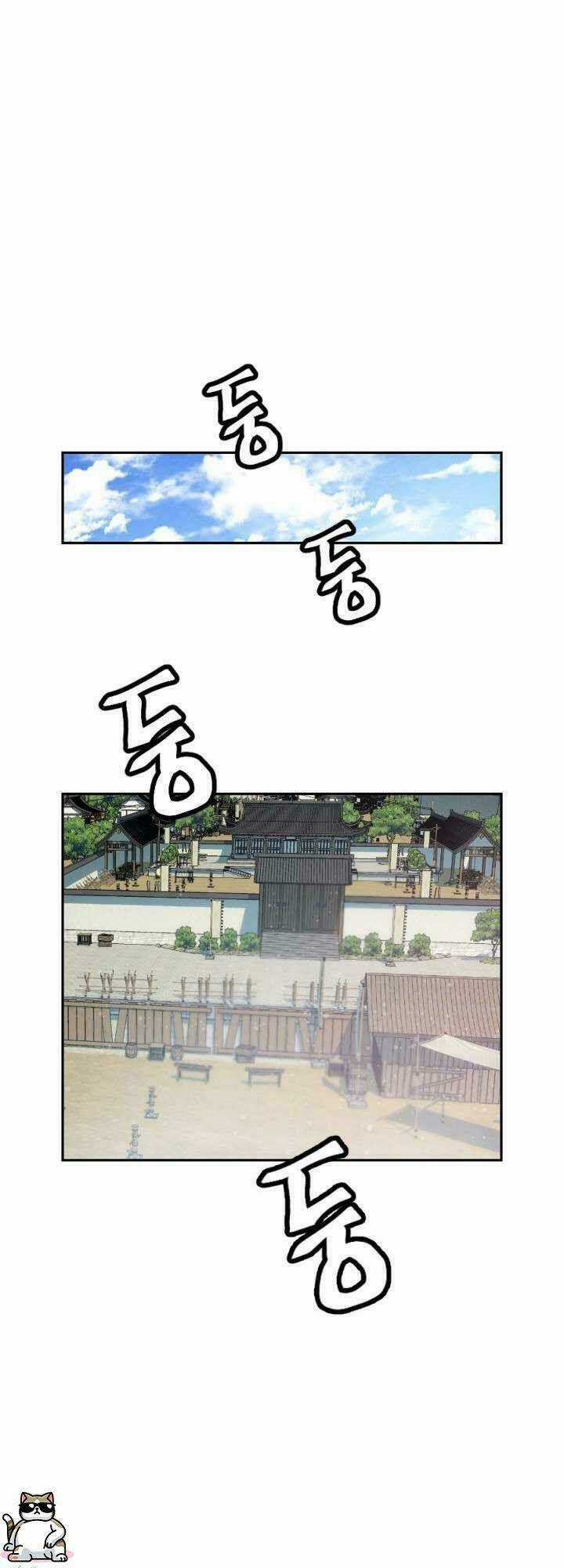 Thời Đại Hoàng Kim Chapter 9 trang 10