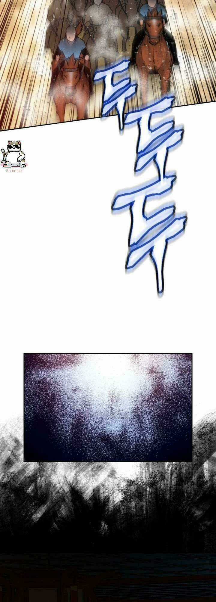 Thời Đại Hoàng Kim Chapter 9 trang 20