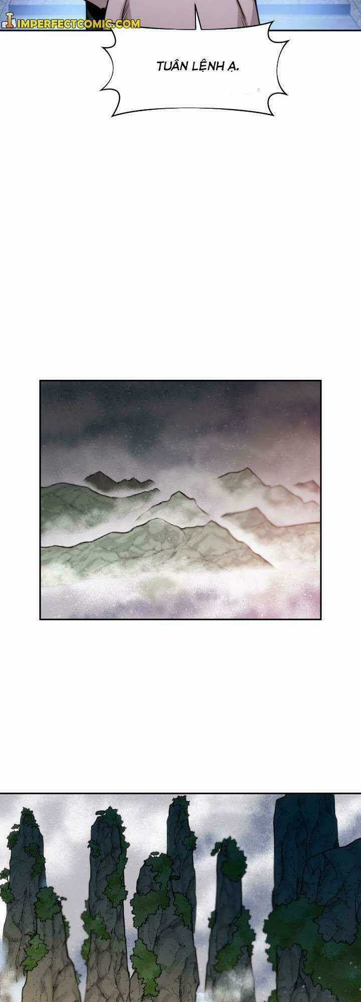 Thời Đại Hoàng Kim Chapter 9 trang 25