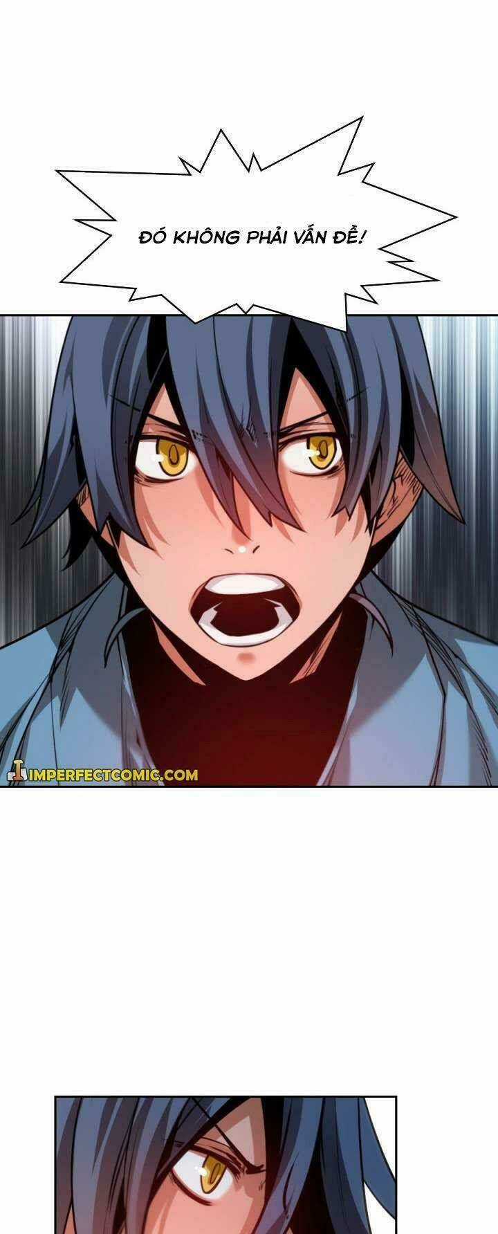 Thời Đại Hoàng Kim Chapter 9 trang 35