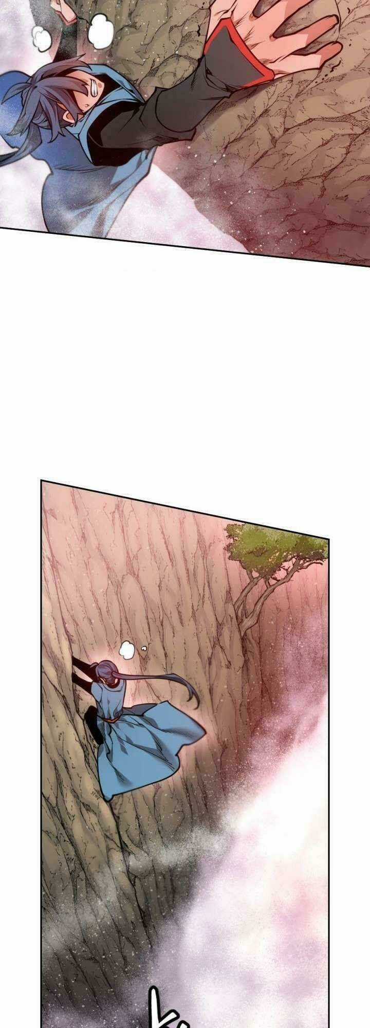 Thời Đại Hoàng Kim Chapter 9 trang 40