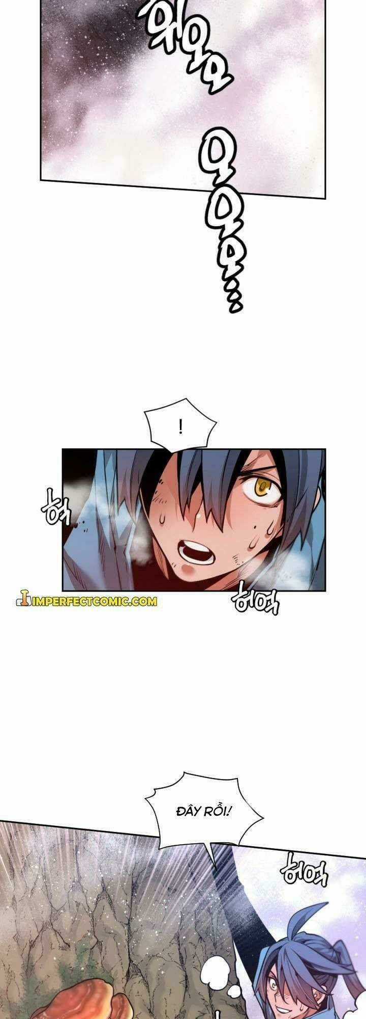 Thời Đại Hoàng Kim Chapter 9 trang 41