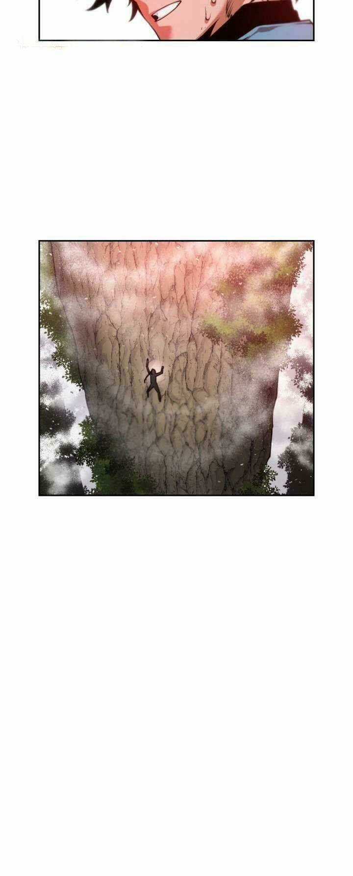 Thời Đại Hoàng Kim Chapter 9 trang 44