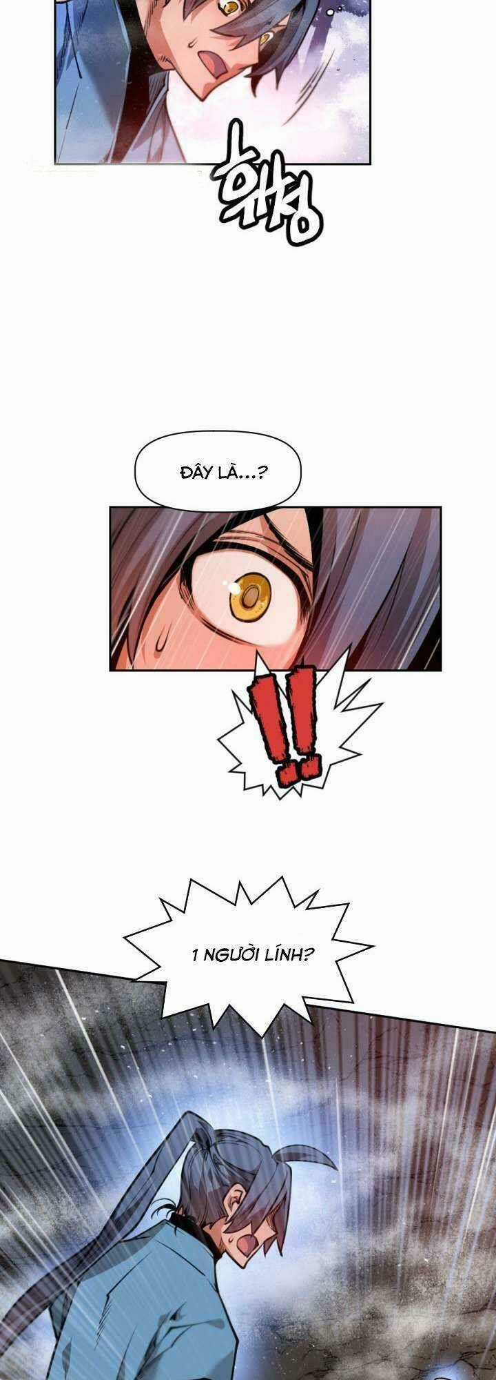 Thời Đại Hoàng Kim Chapter 9 trang 47